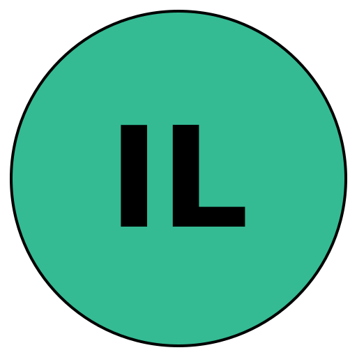 InnovateLab