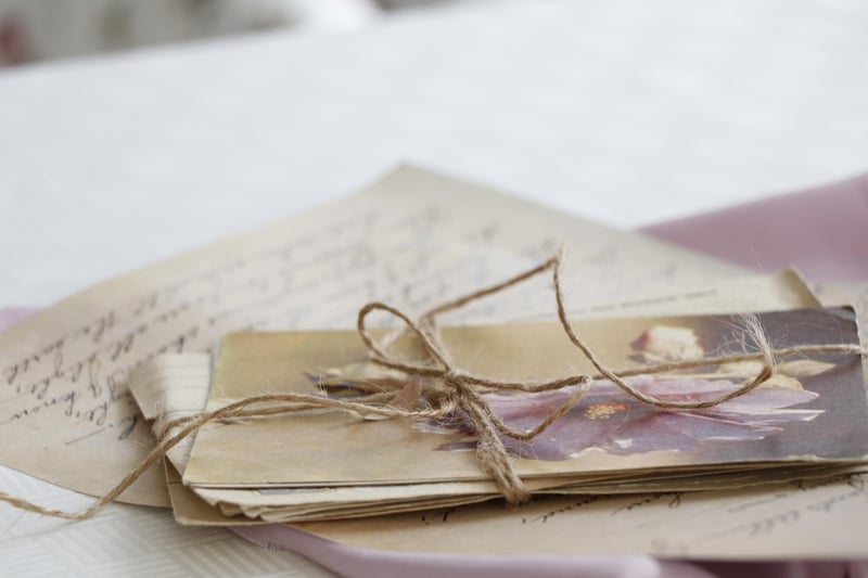 DIY Craft Kits